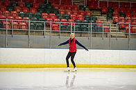 DSC_2592.jpg