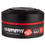 थंबनेल: Gummy Professional styling wax with keratin complex for ultra hold, D'Paradise Beauty Supply
