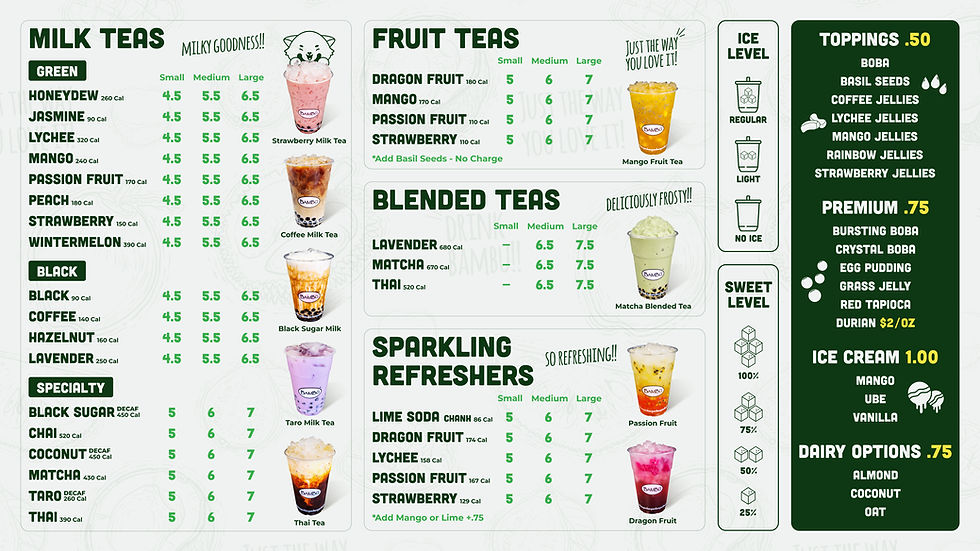 GP Tea Menu.jpg