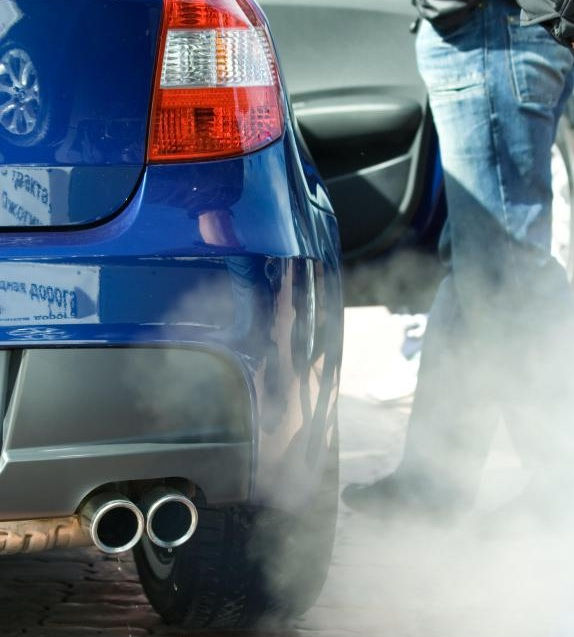 Tyre&Auto Southbourne Group Review Voordelen van goede uitlaat