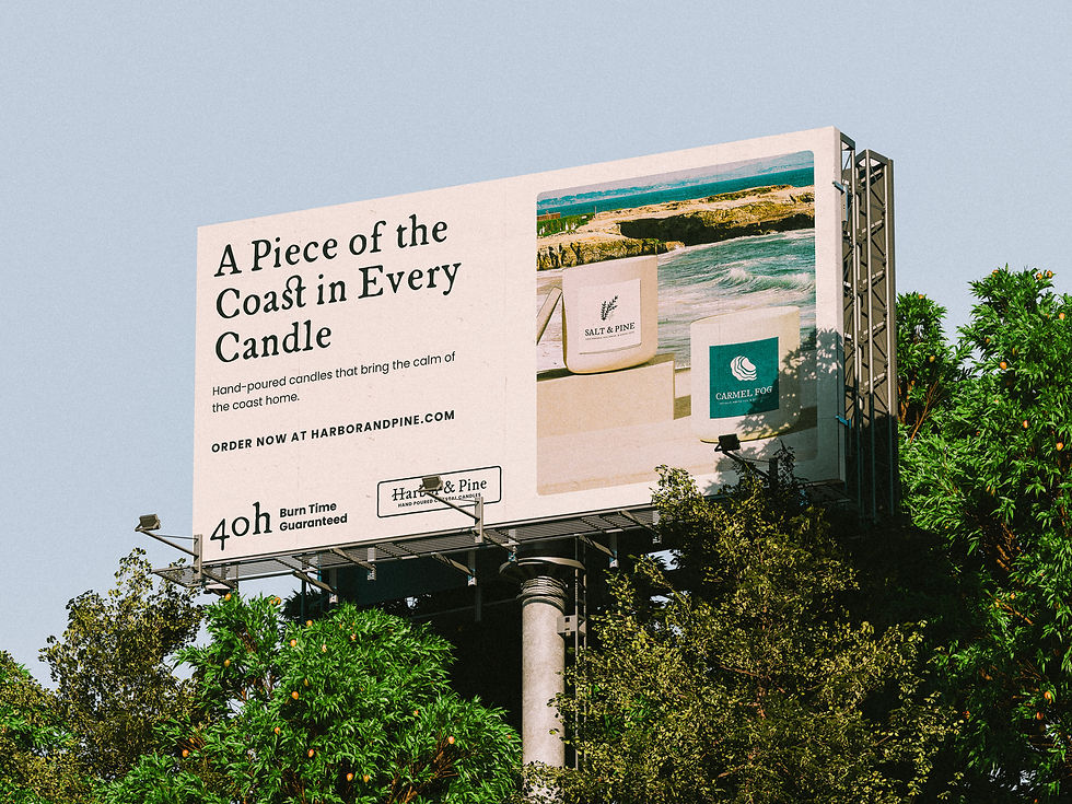 Harbor-and-pine-billboard-2.jpg