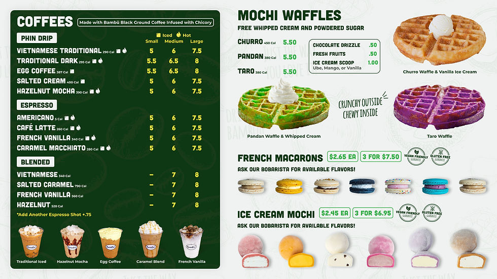 GP Coffee Menu.jpg