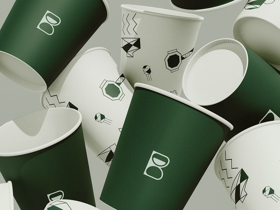 Bol'd Coffee Cup Mockup-2.jpg