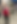 Facetune_17-09-2023-01-04-45.heic