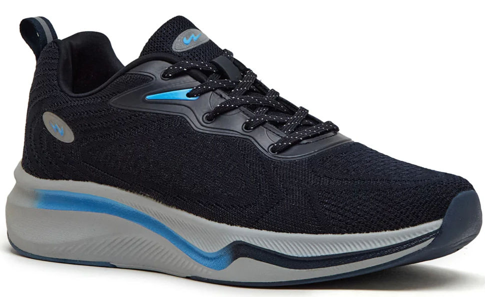 Campus gretta shoe