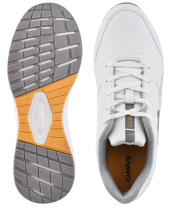 Thumbnail: CampusComet shoe