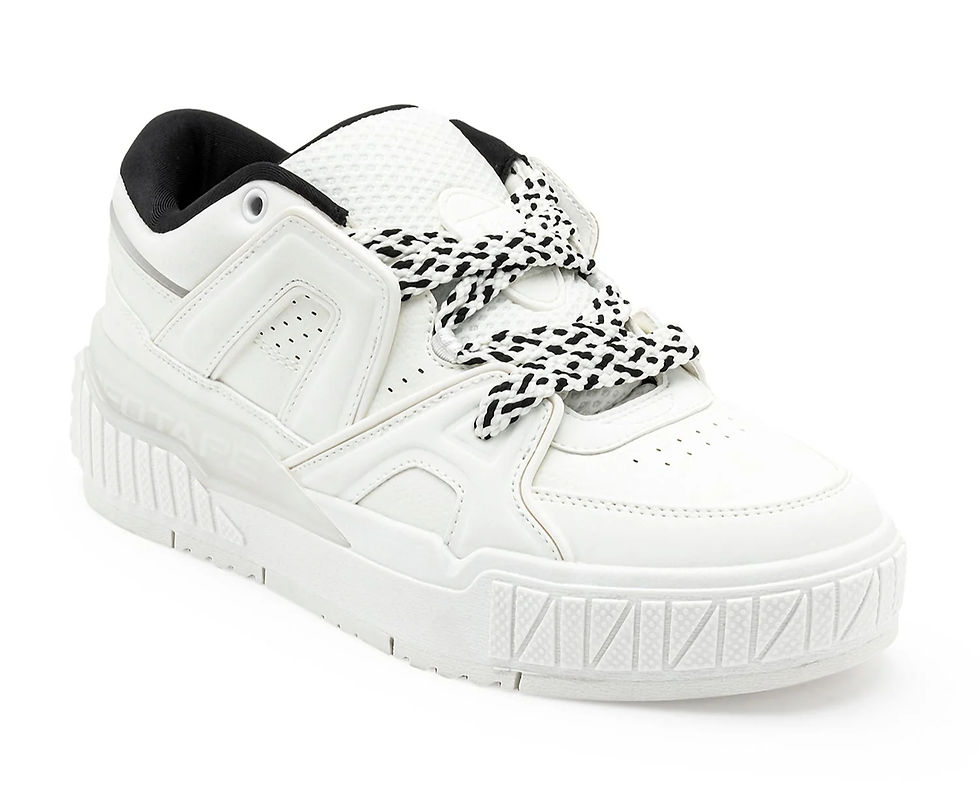 Thumbnail: Red Tape  Performance Sneaker