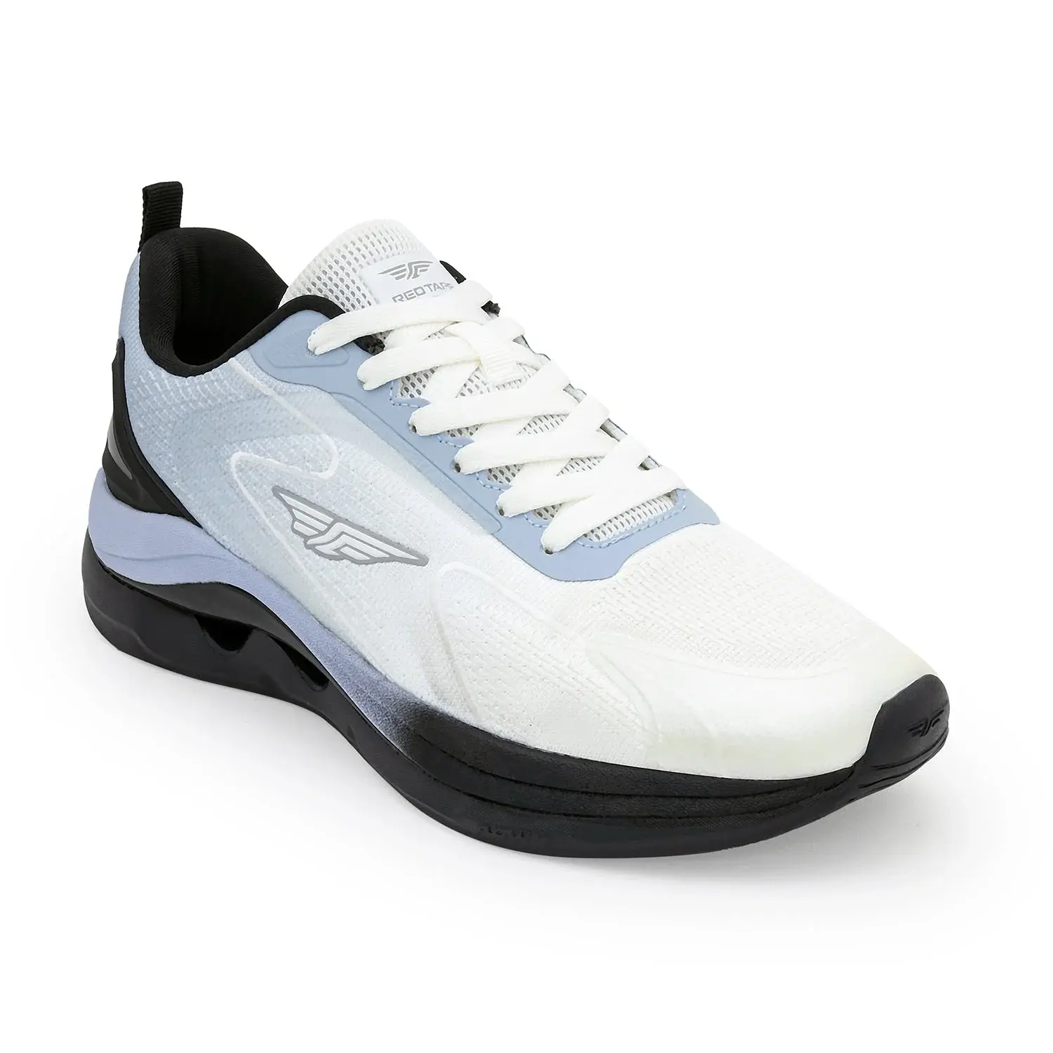 Red Tape Athleisure Sport Shoe