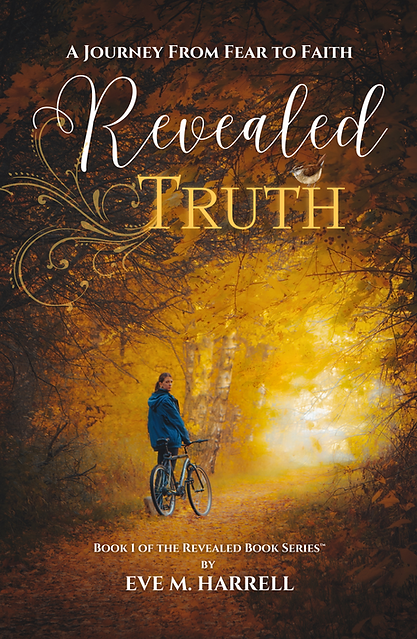 1 - Revealed Truth alternate cover-9.png