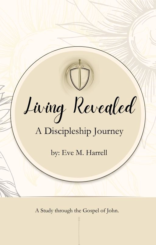 Living Revealed
