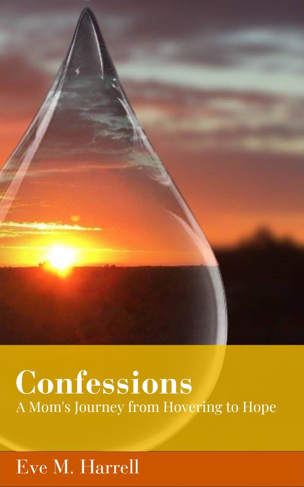 Confessions