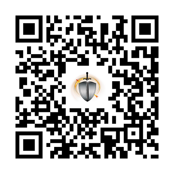 Qq5mc1Qju8GvchM_Revealed Hope Discussion Q... _ ADaughtersJourney-2.png