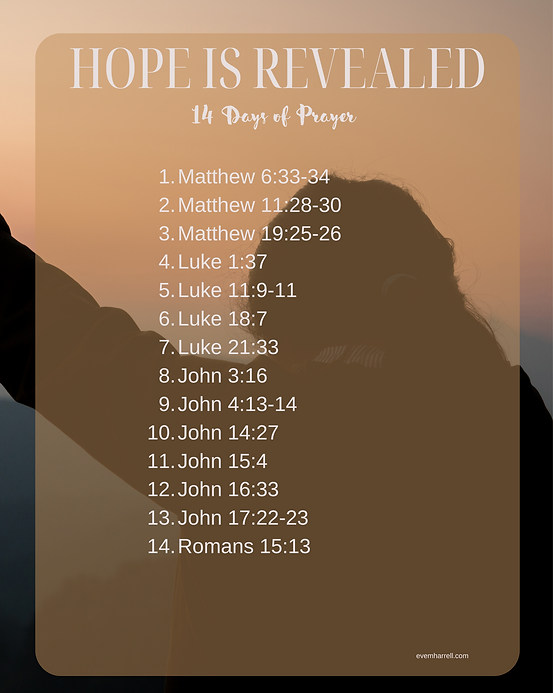 Hope is Revealed-16.png