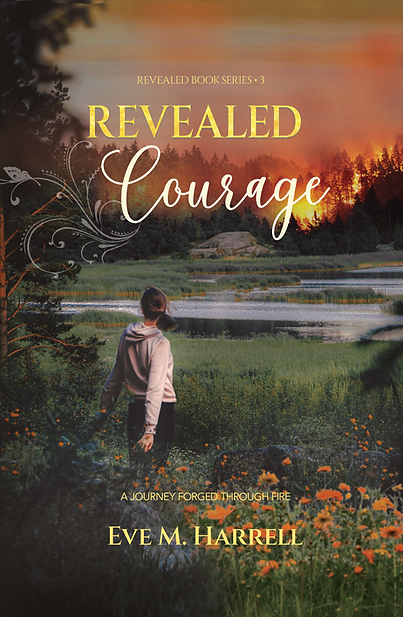 Revealed Courage eBook.png