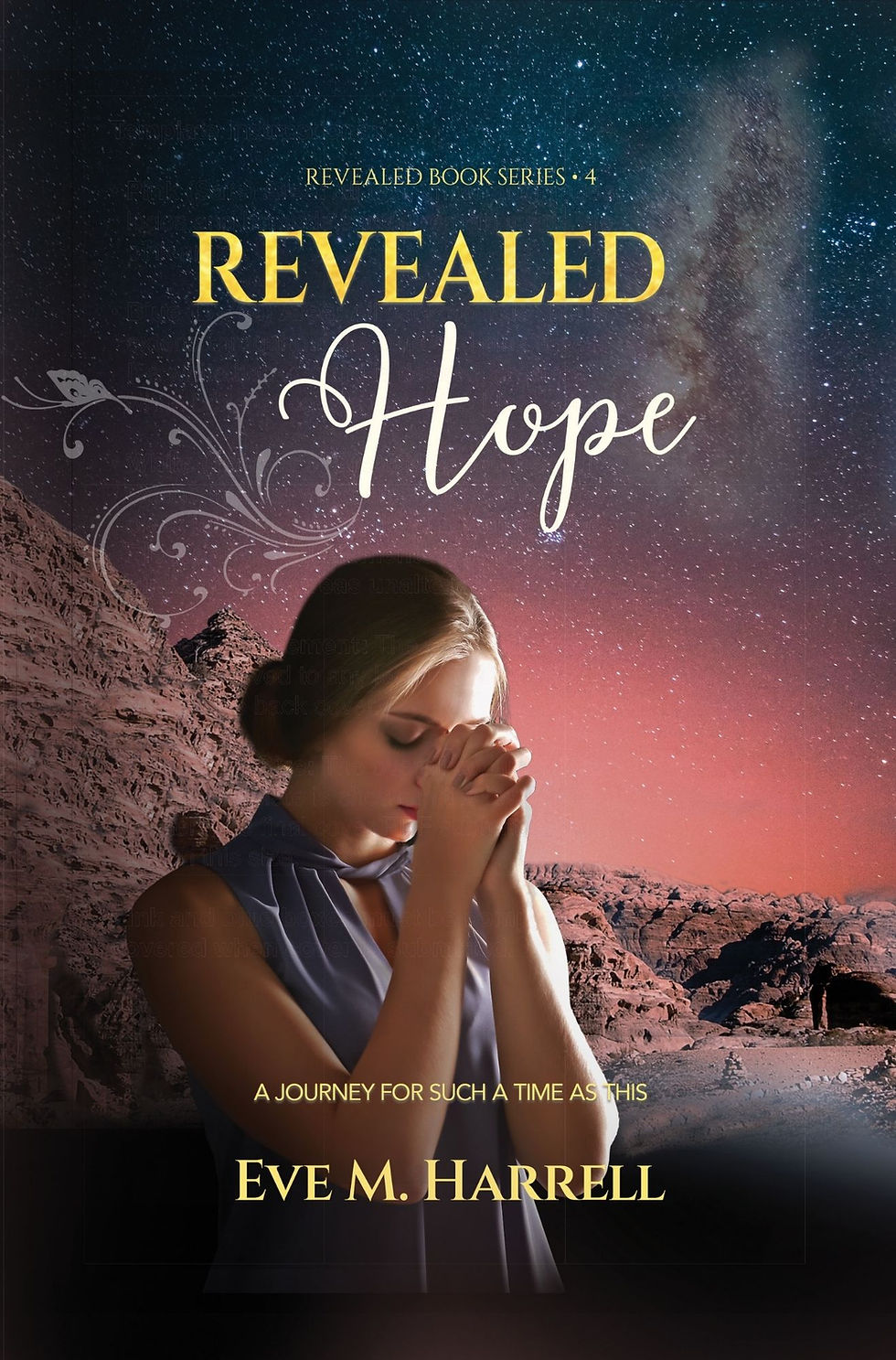 Revealed Hope