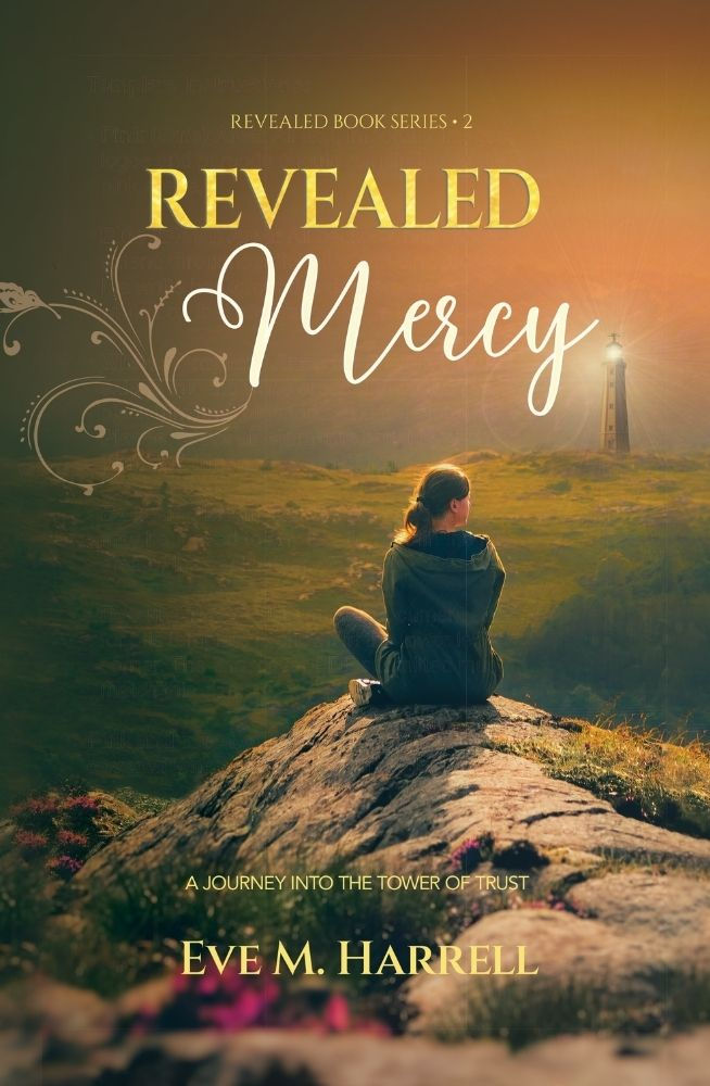 Revealed Mercy