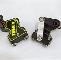 B Base Small_edited.jpg