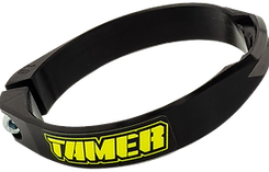 2025 WDS 2.0 Ring COB.png