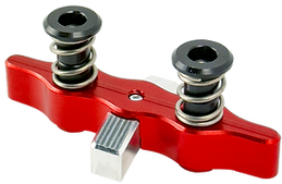 Red DBL COB.png