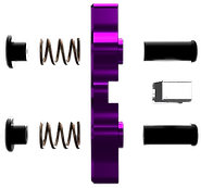 Button Apart Purple COB.png
