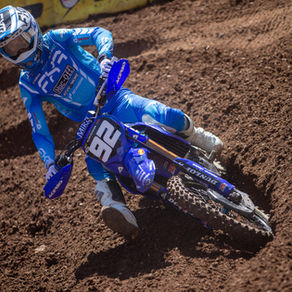 What Does A Holeshot Device Do?