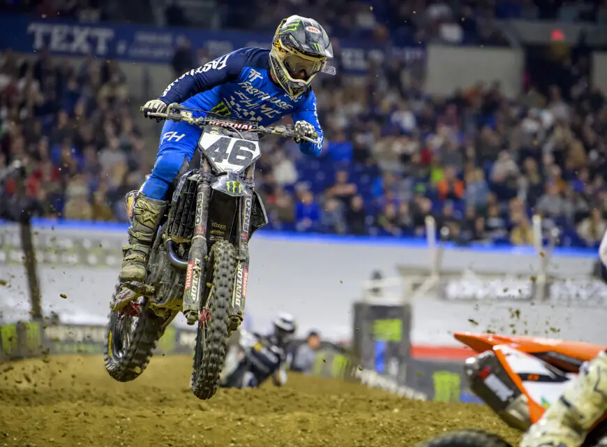 justin hill sx.webp