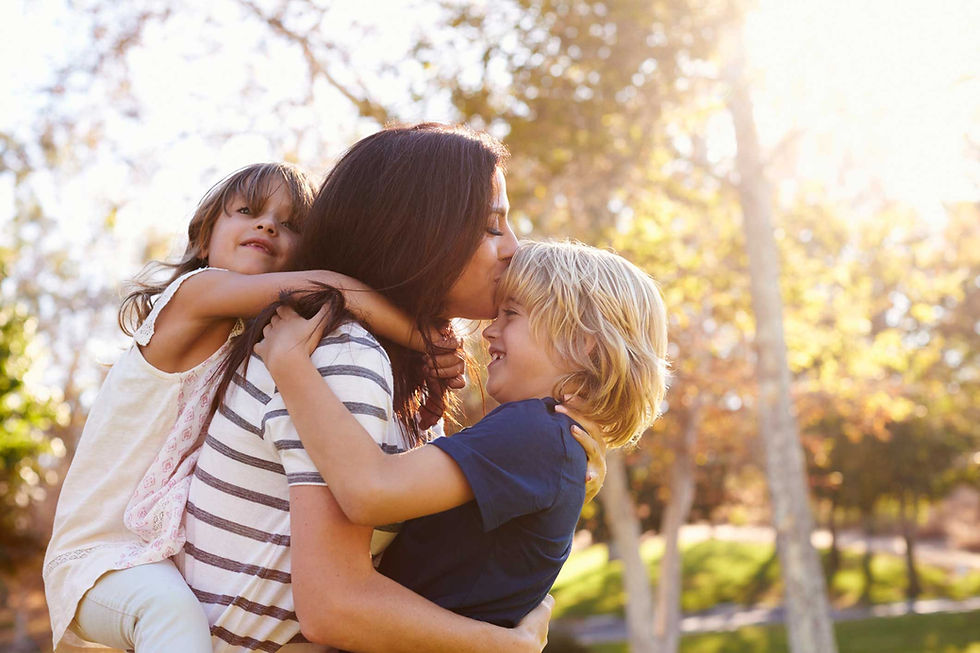 mother_and_children.jpg