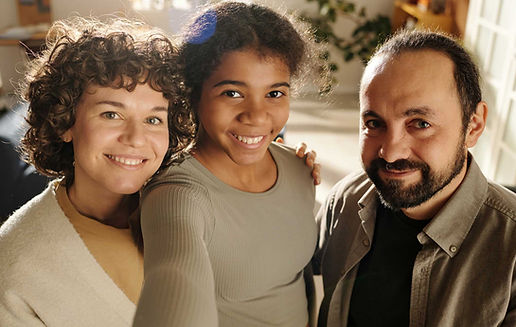 Family_Together_v002.jpg