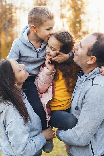 Family Hugging.jpg