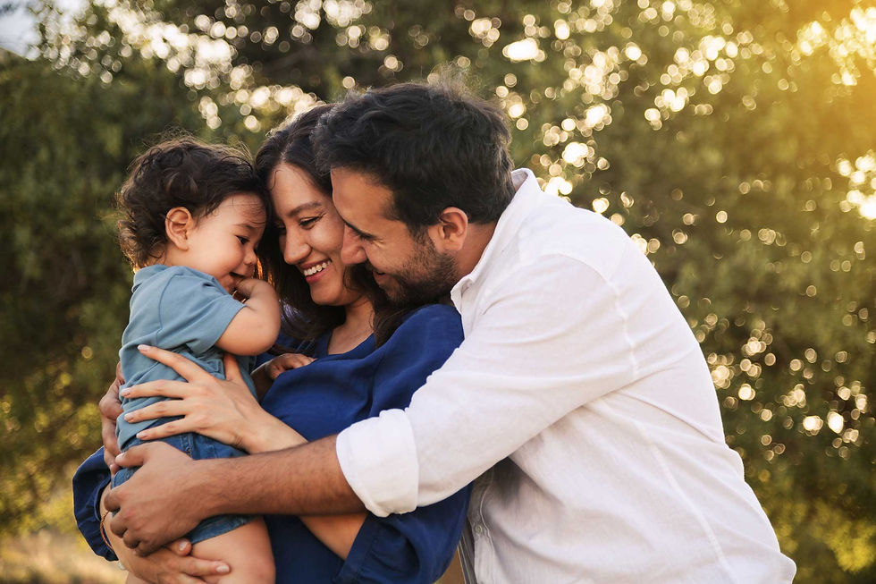 Baby_With_Family_v002.jpg