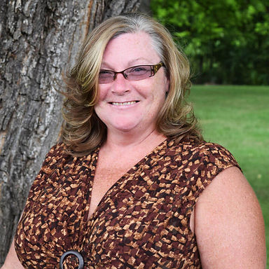 Cyndi Drury