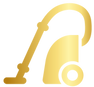 vacuum.png