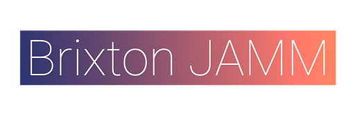 BUTTON.png