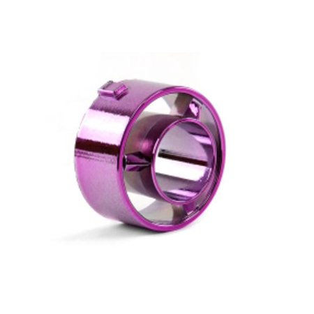 Thumbnail: HKS SSQV Purple Fin Insert