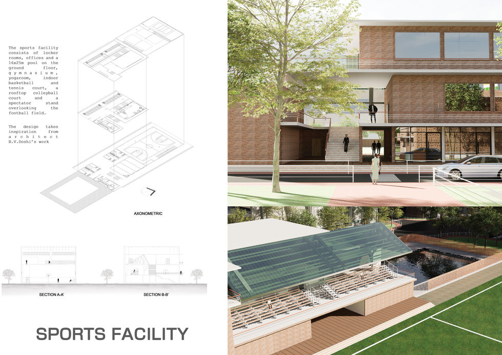 PORT Sports Facility.jpg