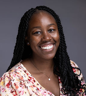 Lydia Muyingo_edited.jpg