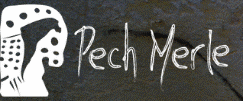 Pech Merle.gif