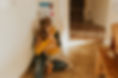 HeadandHeartDaycare-Edited-74.jpg