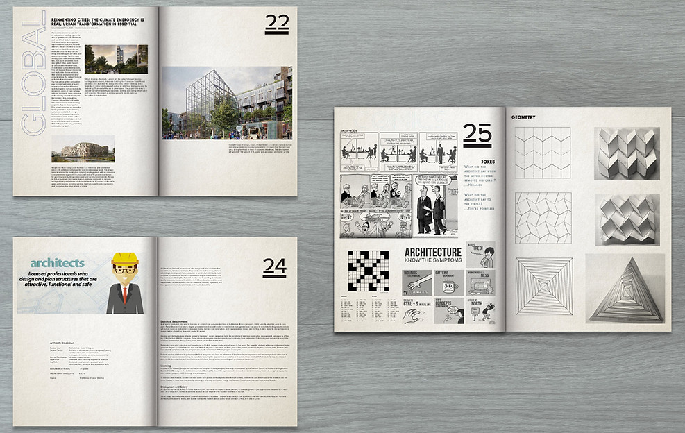 NinaRamondo_ArchLifeNewsPaper_TypeDesign