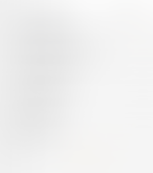 New itinerary builder & new guidebook B2B sharing