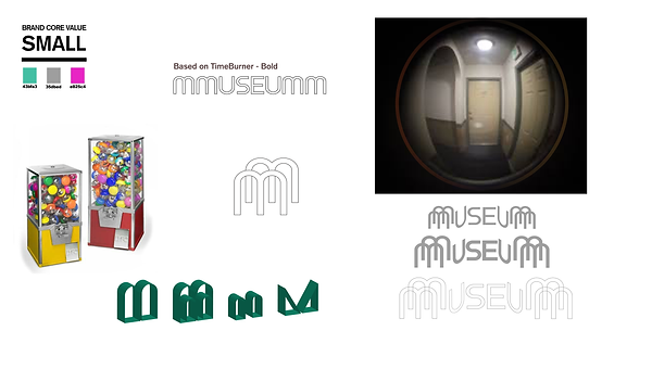 Mmuseumm_Sketches1-01.png