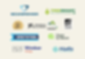 Logos smaller.png