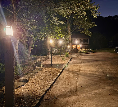 landscape lighting.jpg