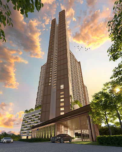 Queenswoodz Facade.jpg