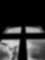 20190912_144808-02 (2).jpeg