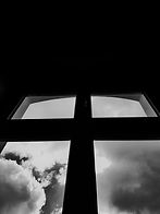 20190912_144808-02 (2).jpeg