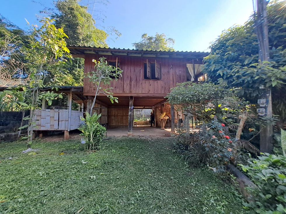 att.bYTjgy6xRBMDleFXfp8cbM-NM4_Qnmy7X8QeUzvmF1U (1)