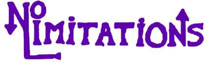 nllogo_edited.png