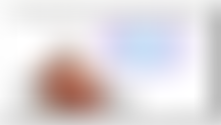 What's worth more to OpenAI right now than another model upgrade?