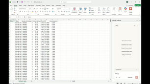 Have you had your Claude Cowork moment yet?